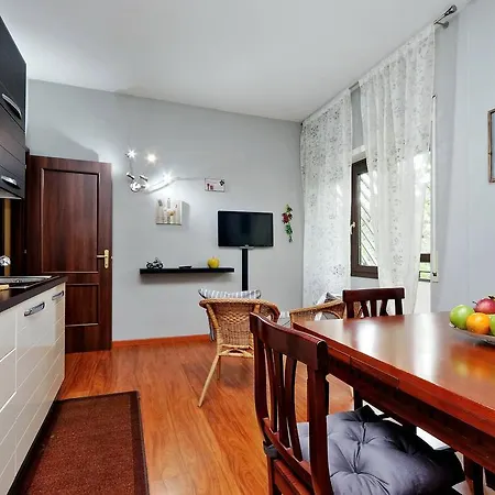 Apartment Hintown Pop Paradise *